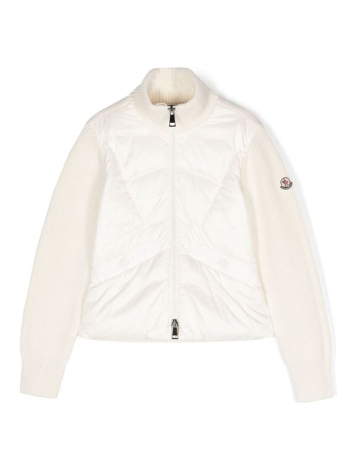  MONCLER KIDS | I29549B00001M1131030